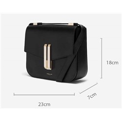 A-PL-1006-Black