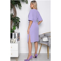 425537 LT Collection Платье
