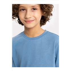 Футболка MARK FORMELLE #893926