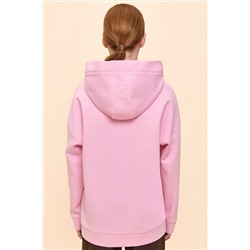 Худи PELICAN #1032716