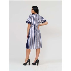 Платье мод.1715/1