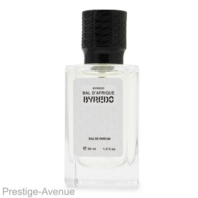 Byredo Parfums  Bal D'afrique edp unisex 30 ml