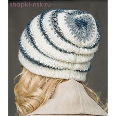 Rufina Колпак женский флис (56-58)