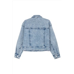 Куртка PLAYTODAY #971680