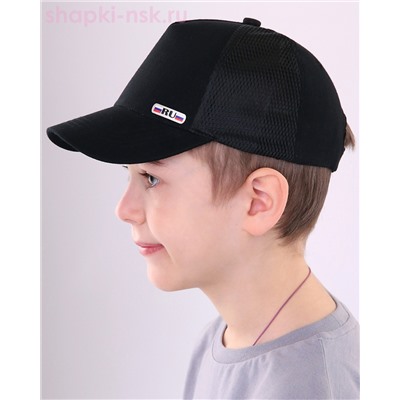 680-BS Бейсболка (52-54)