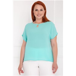 267977 Bellovera Блузка