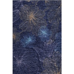 21360 VISERDI Платье