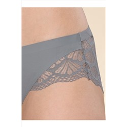 Трусы PELICAN #915369