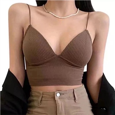 Топ 899833