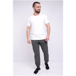 Брюки CLEVER #702921
