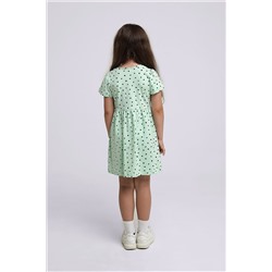 Платье CLEVER #1037613