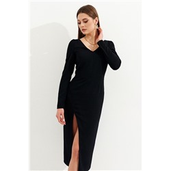 Ketty К-03280, Платье