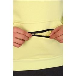 Толстовка 16089 НАТАЛИ #717138