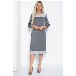 492629 LT Collection Платье