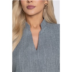 431088 LT Collection Платье