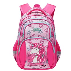GO-2022-Pink