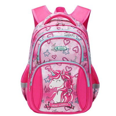 GO-2022-Pink