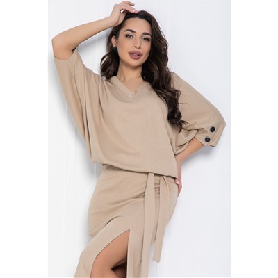 497424 LT Collection Платье