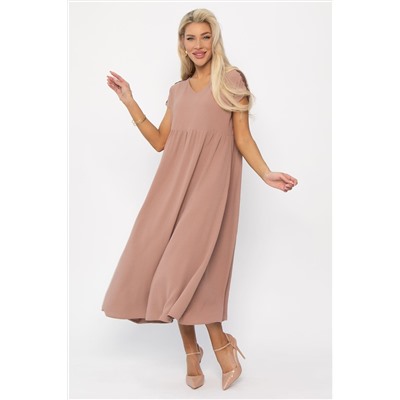 LT Collection Платье