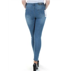 AA5517 Джинсы женские зауженные Diecel Sixty размер W26 - 40 российский