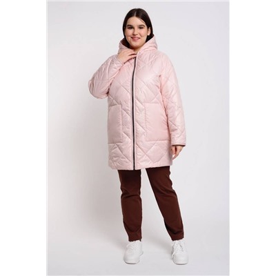 Femme & Devur 70920 1.14F(170), Куртка