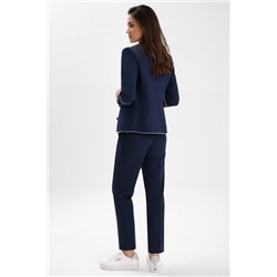 Urs 21-513-1, Брюки,  Жакет