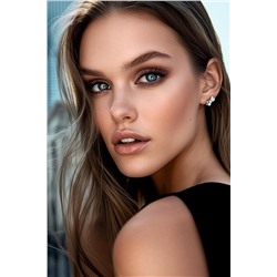 Тушь с эффектом накладных ресниц 2XL Multilashes