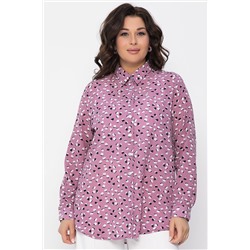LT Collection Рубашка