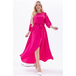 303467 LT Collection Платье