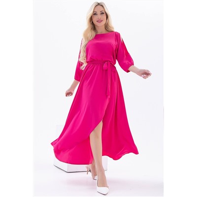 303467 LT Collection Платье
