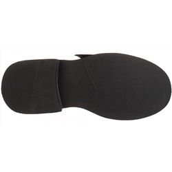 Лоферы Baden NU869-012