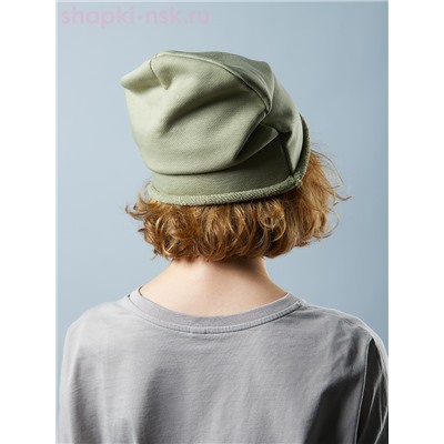 43001 Колпак женский (57)