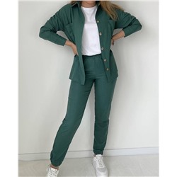 Костюм  880328