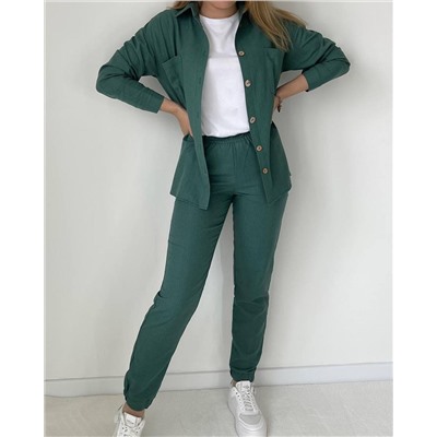 Костюм  880328