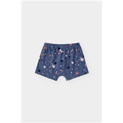 Трусы 2 шт. CROCKID #907312