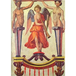 Великие династии мира. Тюдоры