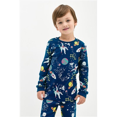 Пижама KOGANKIDS #947567