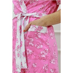 Халат 30533 НАТАЛИ #779999