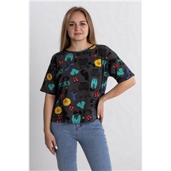 Футболка Анита 3-762а
