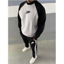 Спорт 845935
