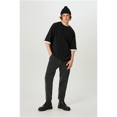 Джинсы CONCEPT CLUB #1038438
