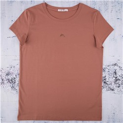 футболка 
            24.N597-13