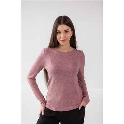 Ivera 5078 розовый, Джемпер