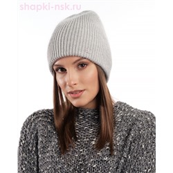 Мемори Колпак женский (56-58)