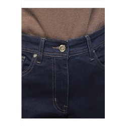 Джинсы VILATTE #927096