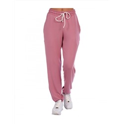 SALE Комплект кофта и брюки из вискозы от Сomfi "Style"