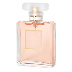 COCO CHANEL mademoiselle  35ml edp