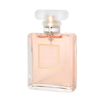 COCO CHANEL mademoiselle  35ml edp