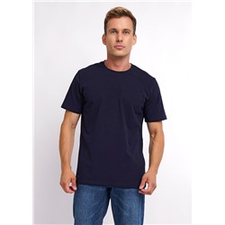 CLE Джемпер муж. 600309г_п, зелёный, Таблица размеров на мужскую одежду «ЭЙС», «ТЕТ-а-ТЕТ» и «CLEVER WEAR» из трикотажа