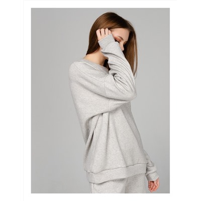 SALE Костюм женский